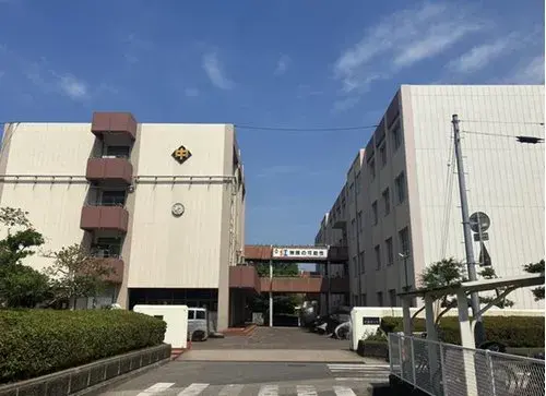 3LDK+S物件 高松市 香川県 (24)