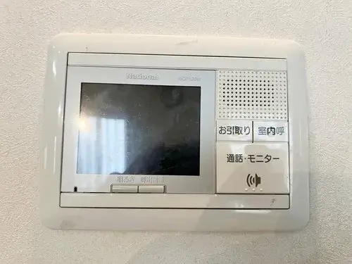 3LDK+S物件 高松市 香川県 (25)