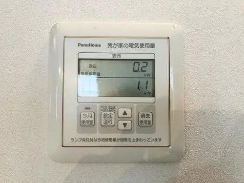3LDK+S物件 高松市 香川県 (26)