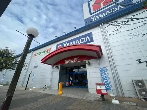 3LDK+S物件 高松市 香川県 (29)