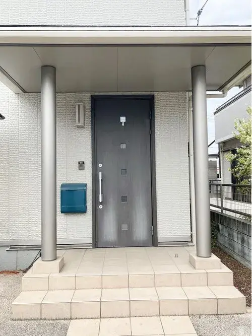 3LDK+S物件 高松市 香川県 (4)