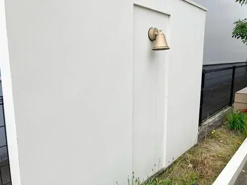 3LDK+S物件 高松市 香川県 (5)