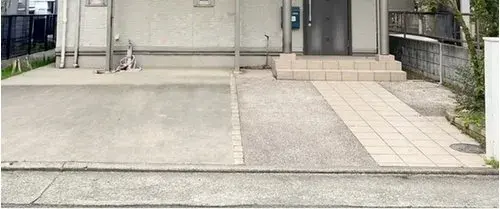 3LDK+S物件 高松市 香川県 (6)