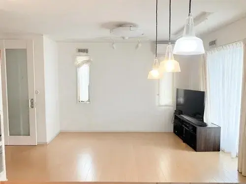 3LDK+S物件 高松市 香川県 (8)