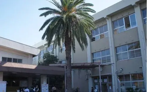 [3LDK Property] Takamatsu City Kagawa Prefecture (15)