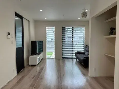 [3LDK Property] Takamatsu City Kagawa Prefecture (3)