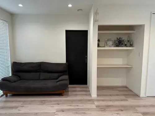 [3LDK Property] Takamatsu City Kagawa Prefecture (4)