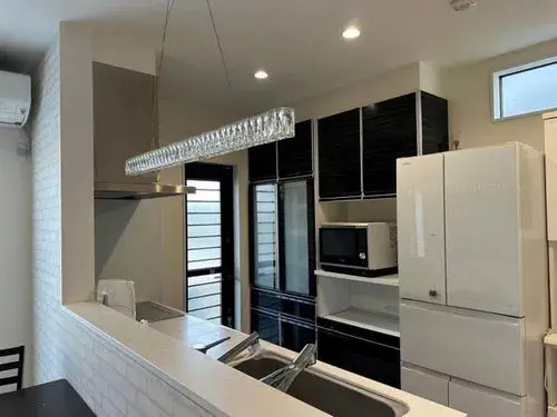 [3LDK Property] Takamatsu City Kagawa Prefecture (5)