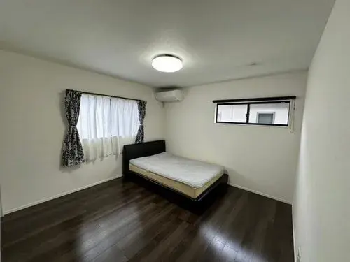 [3LDK Property] Takamatsu City Kagawa Prefecture (6)