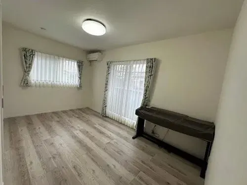 [3LDK Property] Takamatsu City Kagawa Prefecture (7)