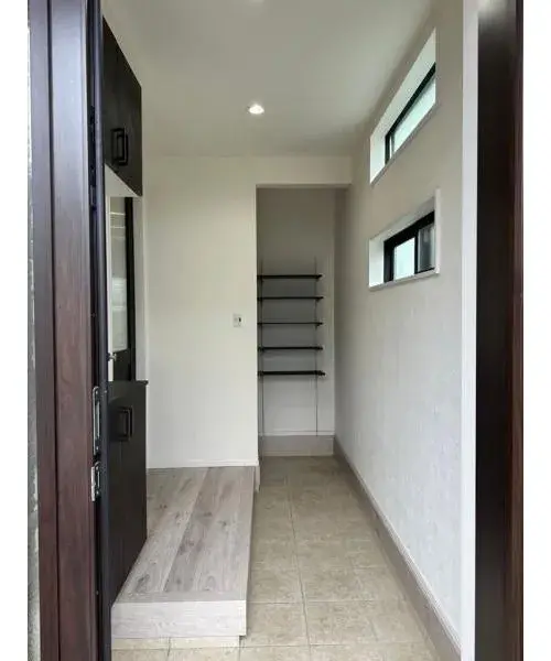 [3LDK Property] Takamatsu City Kagawa Prefecture (8)
