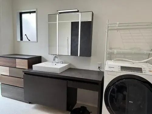 [3LDK Property] Takamatsu City Kagawa Prefecture (9)