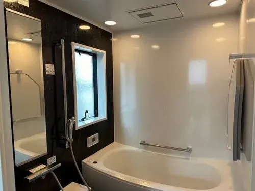 [3LDK Property] Takamatsu City Kagawa Prefecture (10)