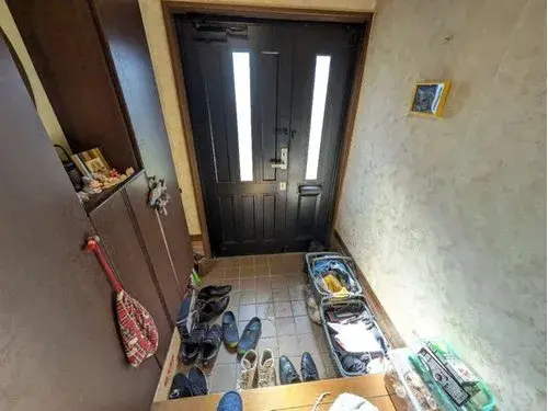 5LDK Property Marugame City Kagawa Prefecture (12)