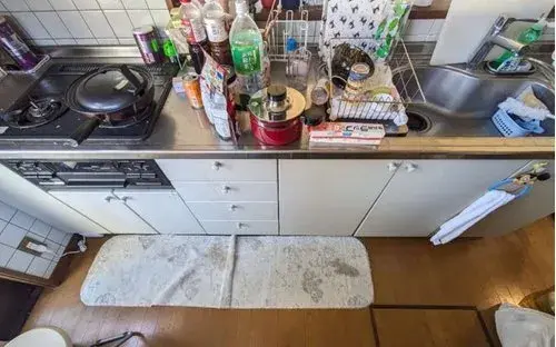 5LDK Property Marugame City Kagawa Prefecture (13)