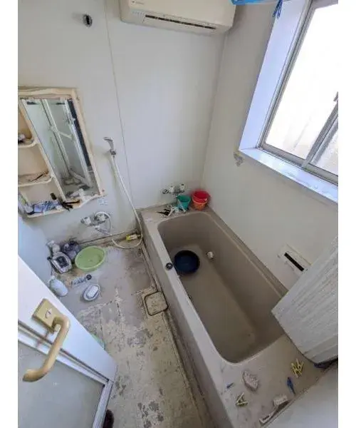 5LDK Property Marugame City Kagawa Prefecture (15)