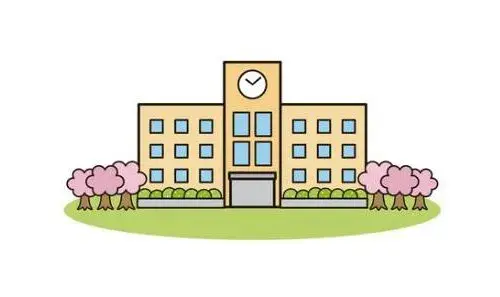 5LDK Property Marugame City Kagawa Prefecture (18)