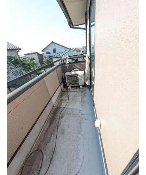 5LDK Property Marugame City Kagawa Prefecture (3)