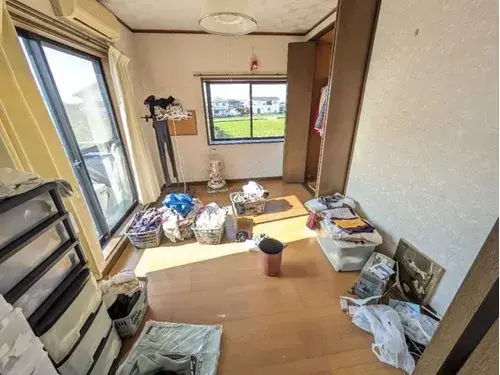 5LDK Property Marugame City Kagawa Prefecture (6)