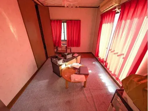 5LDK Property Marugame City Kagawa Prefecture (7)