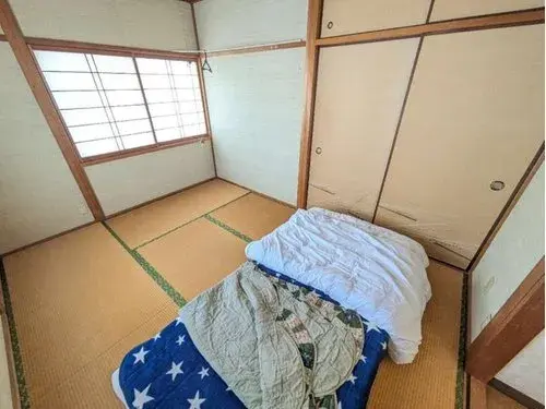 5LDK Property Marugame City Kagawa Prefecture (8)