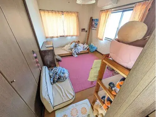 5LDK Property Marugame City Kagawa Prefecture (9)