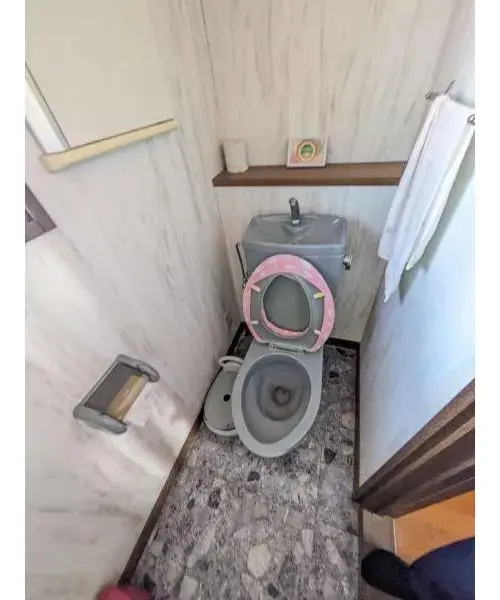 5LDK Property Marugame City Kagawa Prefecture (10)