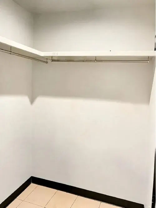3LDK+3S物件 高松市 香川県 (11)