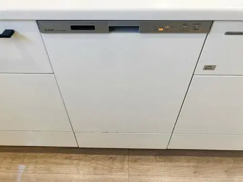 3LDK+3S物件 高松市 香川県 (15)