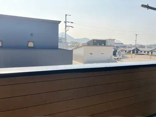 3LDK+3S物件 高松市 香川県 (19)