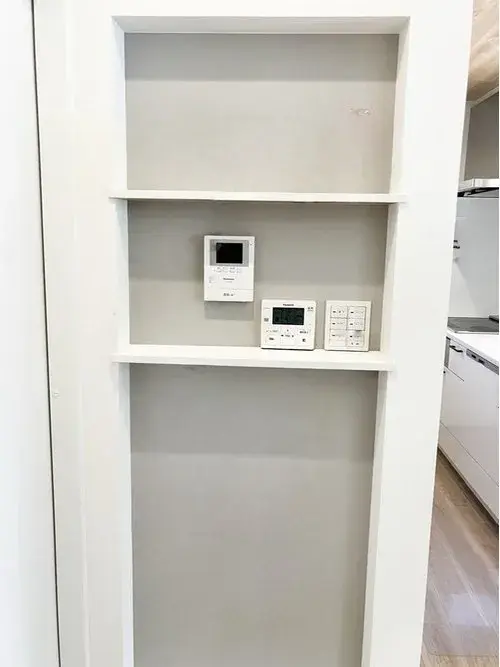 3LDK+3S物件 高松市 香川県 (20)