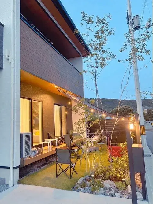 3LDK+3S物件 高松市 香川県 (3)