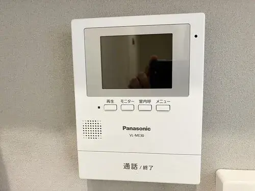 3LDK+3S物件 高松市 香川県 (21)