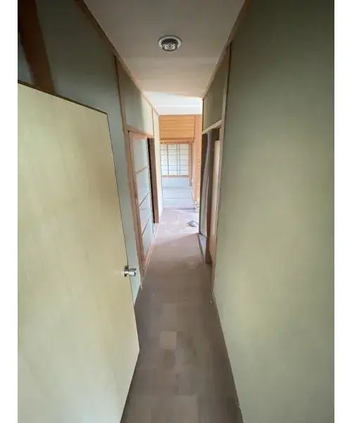 Slide 12