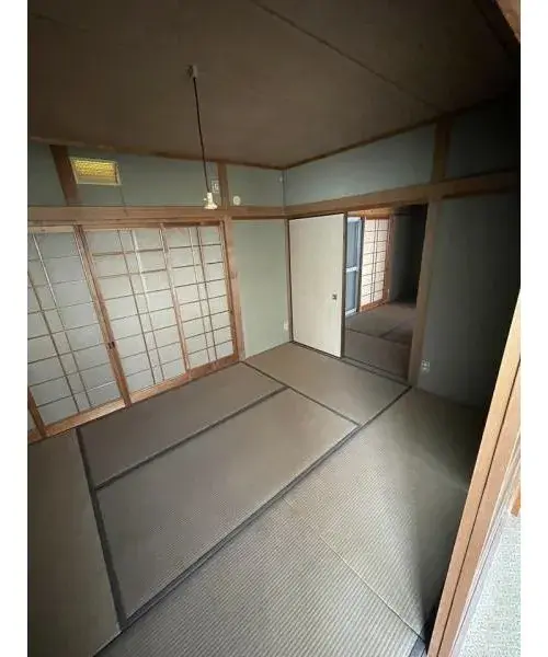Slide 13