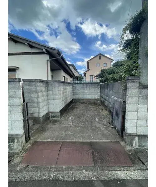 Slide 3