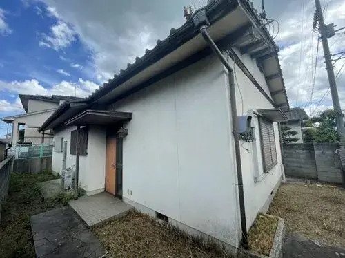 Slide 5