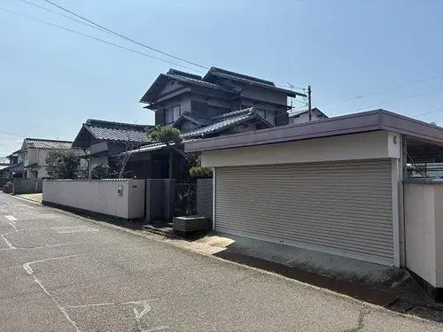 Propiedad 5DK+S, Ciudad de Takamatsu, Prefectura de Kagawa (2)