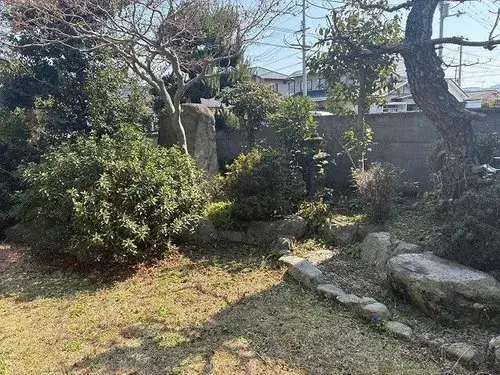 Propiedad 5DK+S, Ciudad de Takamatsu, Prefectura de Kagawa (11)
