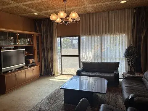 Propiedad 5DK+S, Ciudad de Takamatsu, Prefectura de Kagawa (8)