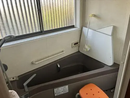 Propiedad 5DK+S, Ciudad de Takamatsu, Prefectura de Kagawa (9)
