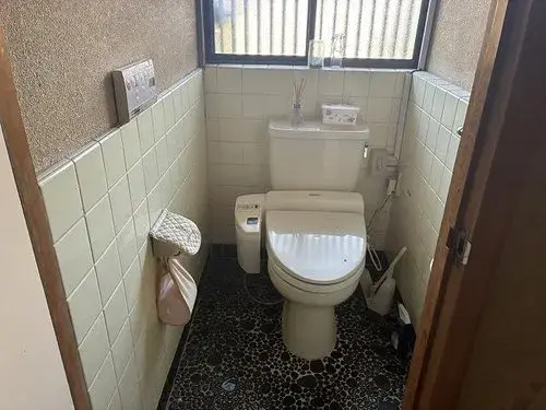 Propiedad 5DK+S, Ciudad de Takamatsu, Prefectura de Kagawa (10)
