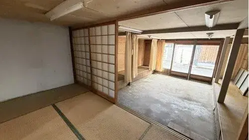 5DK Mitoyo City Kagawa Prefecture (12)