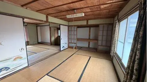 5DK Mitoyo City Kagawa Prefecture (14)