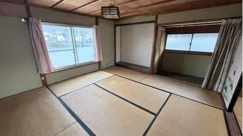 5DK Mitoyo City Kagawa Prefecture (15)