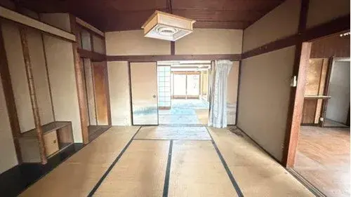 5DK Mitoyo City Kagawa Prefecture (9)