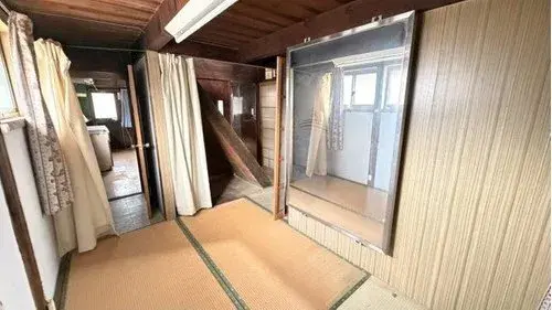 5DK Mitoyo City Kagawa Prefecture (10)