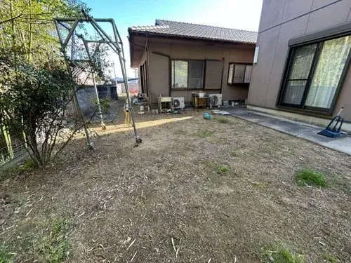 7LDK+2S物业 高松市 香川县 (2)