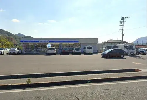 7LDK+2S物业 高松市 香川县 (19)