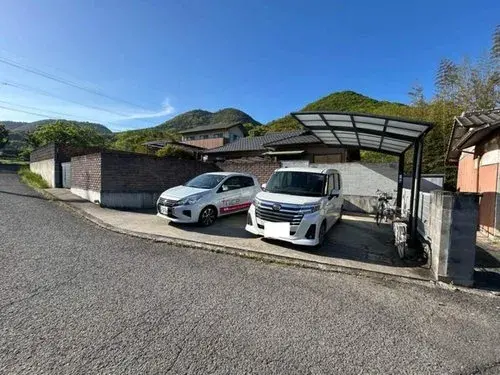 7LDK+2S物业 高松市 香川县 (3)